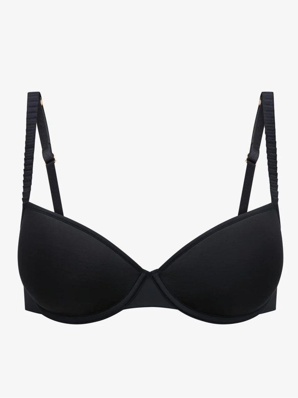 Classic T-Shirt Bra